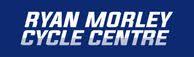 Ryan Morley Cycle Centre
