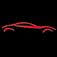 Ryan Motors