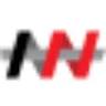 RYAN NT (formerly RFM NT) | Paul Ryan Designed