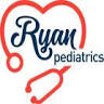 Ryan Pediatrics