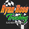 Ryan Rose Trucking