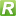 Ryans Computers- Mymensingh