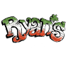 Ryan's Pizza & Pub