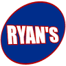 Ryan's Professional Cleaning