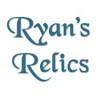 Ryans Relics