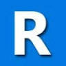 Ryan's Servicenter