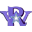 Ryan's Wings