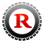 Ryan Tyres & Batteries-Open 7 days