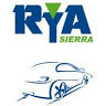 Recambios RYA