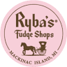 Ryba's Fudge Shop - Mall Store