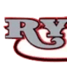 Ryberg Plumbing LLC