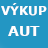 Rychly Vykup Aut