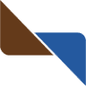 Rycon Environmental