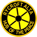 Rycroft Arena