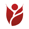 Rycroft Ag Society