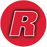 Ryder Truck Maintenance Shop