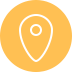 Ryder Clips Unlimited Inc