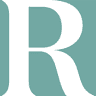 Ryder Lawyers