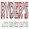 Ryder's Auto Service Center