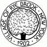 Rye Brook Firehouse