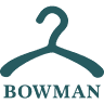 Bowman Cleaners