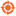 Ryecroft Freight Ltd