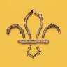 1st Malton Scouts