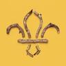 1st Vale of Pickering Scouts