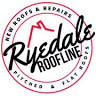 Ryedale roofline