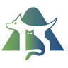 Rye Vet Clinic