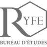 RYFE - Bureau d'études techniques et d'ingénierie du bâtiment