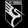 Ry Football - Inox Park