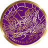 Rayong Provincial Transport Office
