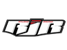 Ryland Johnson Racing