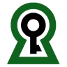 Ryme Storage LLC