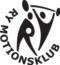 Ry Motionsclub