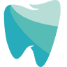 Dentist
