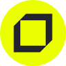 Osiedle Atrium