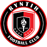 Ryntih Sports Club