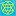 Kusu Travel Service