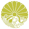 Ryukoji