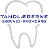 The dentists Skovvej 11