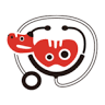 Toyama Ophthalmology Clinic
