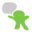 Ryou Cycle