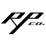 （有）ＲＹＰ