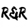 R&R Classic Cars