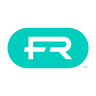 RyseUP Rehab
