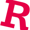 Ryslinge Folk High School