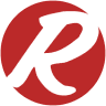 Ryslinge Køreskole