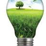 Rytec Electric
